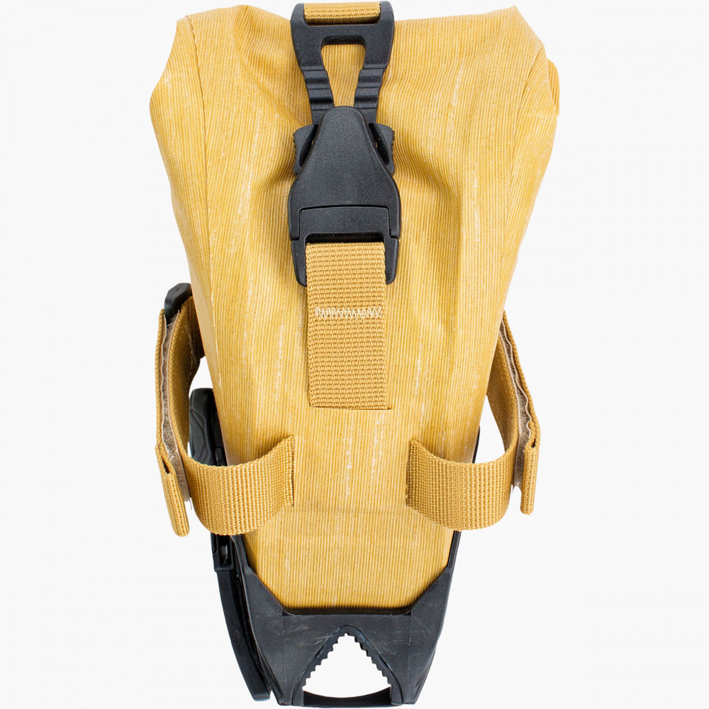 EVOC SEAT BAG BOA
